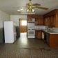 911 E Hall St, Bangs, TX 76823 ID:9205355