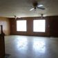 911 E Hall St, Bangs, TX 76823 ID:9205356