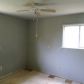 911 E Hall St, Bangs, TX 76823 ID:9205357