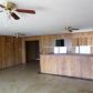 911 E Hall St, Bangs, TX 76823 ID:9205359