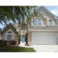 4362 Walforde Boulevard, Acworth, GA 30101 ID:9230886