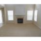 4362 Walforde Boulevard, Acworth, GA 30101 ID:9230887