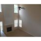 4362 Walforde Boulevard, Acworth, GA 30101 ID:9230888