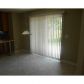 4362 Walforde Boulevard, Acworth, GA 30101 ID:9230891