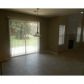 4362 Walforde Boulevard, Acworth, GA 30101 ID:9230892