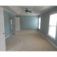 4362 Walforde Boulevard, Acworth, GA 30101 ID:9230893