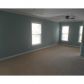 4362 Walforde Boulevard, Acworth, GA 30101 ID:9230894