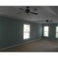 4362 Walforde Boulevard, Acworth, GA 30101 ID:9230895