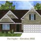 48 Harmony Grove Parkway, Acworth, GA 30101 ID:9824812