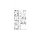 48 Harmony Grove Parkway, Acworth, GA 30101 ID:9824813