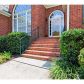 217 Thornwood Lane, Acworth, GA 30101 ID:9899757