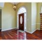 217 Thornwood Lane, Acworth, GA 30101 ID:9899758