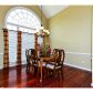 217 Thornwood Lane, Acworth, GA 30101 ID:9899759