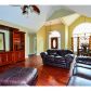 217 Thornwood Lane, Acworth, GA 30101 ID:9899760