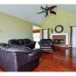 217 Thornwood Lane, Acworth, GA 30101 ID:9899761