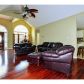 217 Thornwood Lane, Acworth, GA 30101 ID:9899762