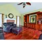 217 Thornwood Lane, Acworth, GA 30101 ID:9899763