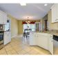 217 Thornwood Lane, Acworth, GA 30101 ID:9899764