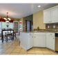 217 Thornwood Lane, Acworth, GA 30101 ID:9899765