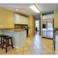 217 Thornwood Lane, Acworth, GA 30101 ID:9899766