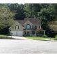 6357 Autumn View Pointe, Acworth, GA 30101 ID:10022169