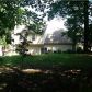 6357 Autumn View Pointe, Acworth, GA 30101 ID:10022170