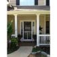 6357 Autumn View Pointe, Acworth, GA 30101 ID:10022171