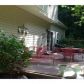 6357 Autumn View Pointe, Acworth, GA 30101 ID:10022173