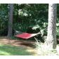 6357 Autumn View Pointe, Acworth, GA 30101 ID:10022174