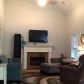 6357 Autumn View Pointe, Acworth, GA 30101 ID:10022177