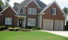 750 Golf Crest Drive Acworth, GA 30101