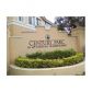 9020 W FLAGLER ST # 1, Miami, FL 33174 ID:10094533