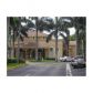 9020 W FLAGLER ST # 1, Miami, FL 33174 ID:10094534