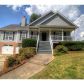 3186 Souffle Court, Acworth, GA 30101 ID:9483321