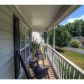 3186 Souffle Court, Acworth, GA 30101 ID:9483322