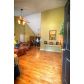 3186 Souffle Court, Acworth, GA 30101 ID:9483323