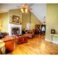 3186 Souffle Court, Acworth, GA 30101 ID:9483324