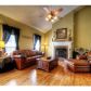 3186 Souffle Court, Acworth, GA 30101 ID:9483325