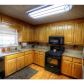 3186 Souffle Court, Acworth, GA 30101 ID:9483326