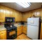 3186 Souffle Court, Acworth, GA 30101 ID:9483327