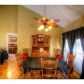 3186 Souffle Court, Acworth, GA 30101 ID:9483328