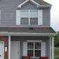 1263 Glory Vine Rd, Whitsett, NC 27377 ID:9935820