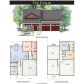 5035 Little Harbor Way, Acworth, GA 30101 ID:9949540