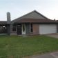 17311 Glenmorris Dr, Houston, TX 77084 ID:10063730