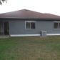 17311 Glenmorris Dr, Houston, TX 77084 ID:10063731