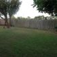 17311 Glenmorris Dr, Houston, TX 77084 ID:10063732