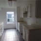 17311 Glenmorris Dr, Houston, TX 77084 ID:10063733