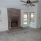 17311 Glenmorris Dr, Houston, TX 77084 ID:10063734