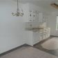 17311 Glenmorris Dr, Houston, TX 77084 ID:10063735