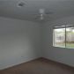 17311 Glenmorris Dr, Houston, TX 77084 ID:10063736